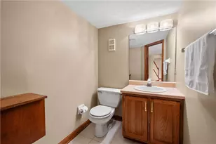 3001 Silver Oak Ct, Pine Township, PA 15044 - Photo 32