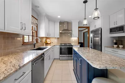 3001 Silver Oak Court, Pine Township, PA 15044 - Photo 12