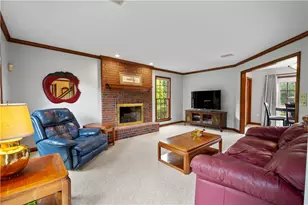 3001 Silver Oak Ct, Pine Township, PA 15044 - Photo 16