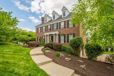 3001 Silver Oak Court, Pine Township, PA 15044 - Photo 2