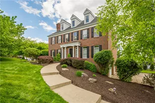 3001 Silver Oak Ct, Pine Township, PA 15044 - Photo 2