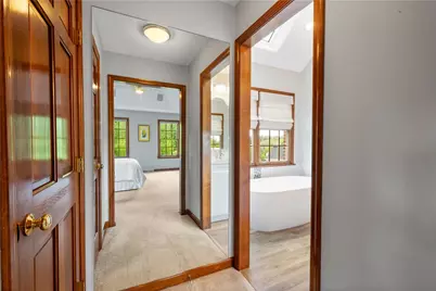 3001 Silver Oak Court, Pine Township, PA 15044 - Photo 20