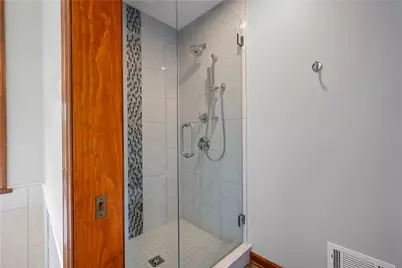 3001 Silver Oak Court, Pine Township, PA 15044 - Photo 24