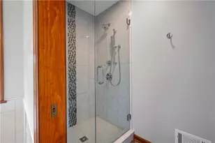 3001 Silver Oak Ct, Pine Township, PA 15044 - Photo 24