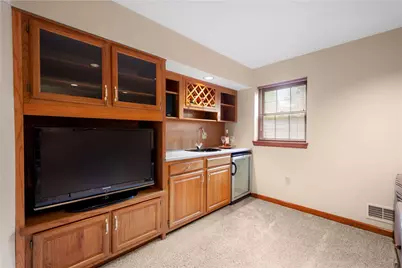 3001 Silver Oak Court, Pine Township, PA 15044 - Photo 34