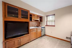 3001 Silver Oak Ct, Pine Township, PA 15044 - Photo 34