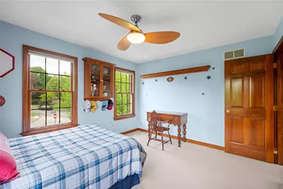 3001 Silver Oak Court, Pine Township, PA 15044 - Photo 26