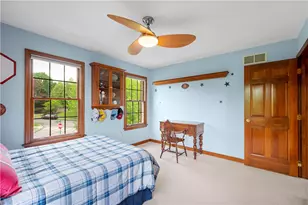 3001 Silver Oak Ct, Pine Township, PA 15044 - Photo 26