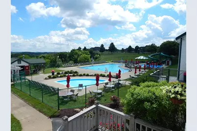 3001 Silver Oak Court, Pine Township, PA 15044 - Photo 46