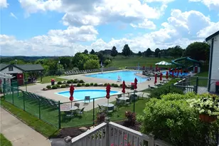 3001 Silver Oak Ct, Pine Township, PA 15044 - Photo 46
