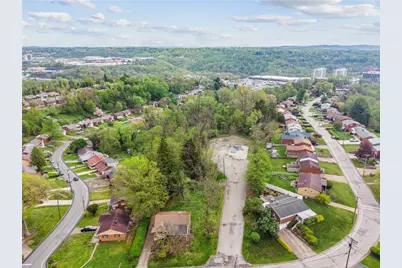 0 Frazier Dr, Wilkins Township, PA 15235 - Photo 4
