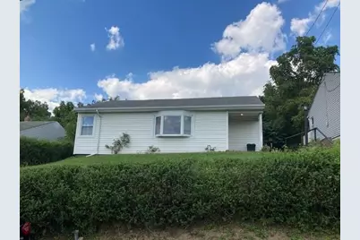 1317 New York, Port Vue, PA 15133 - Photo 1