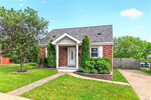 301 Owens Ave, Liberty Boro, PA 15133 - Photo 32