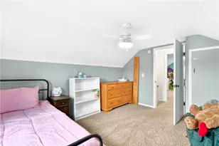 301 Owens Ave, Liberty Boro, PA 15133 - Photo 24