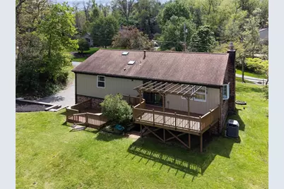3905 Gun Club Rd, Murrysville, PA 15668 - Photo 38