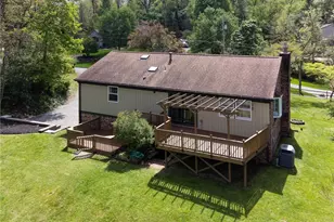 3905 Gun Club Rd, Murrysville, PA 15668 - Photo 38