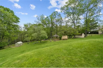 3905 Gun Club Rd, Murrysville, PA 15668 - Photo 34