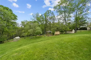 3905 Gun Club Rd, Murrysville, PA 15668 - Photo 34