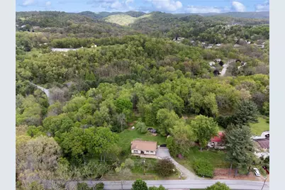 3905 Gun Club Rd, Murrysville, PA 15668 - Photo 40