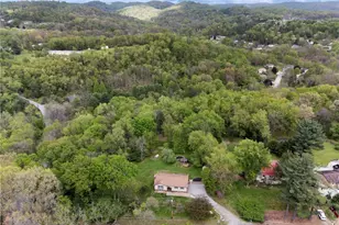 3905 Gun Club Rd, Murrysville, PA 15668 - Photo 40