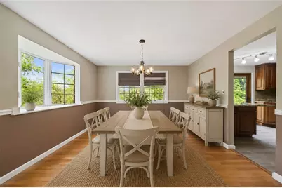 3905 Gun Club Rd, Murrysville, PA 15668 - Photo 8