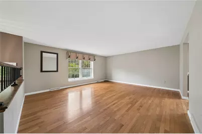 3905 Gun Club Rd, Murrysville, PA 15668 - Photo 6