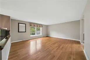 3905 Gun Club Rd, Murrysville, PA 15668 - Photo 6