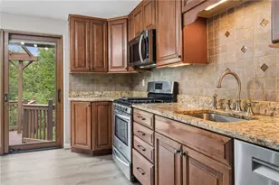 3905 Gun Club Rd, Murrysville, PA 15668 - Photo 16
