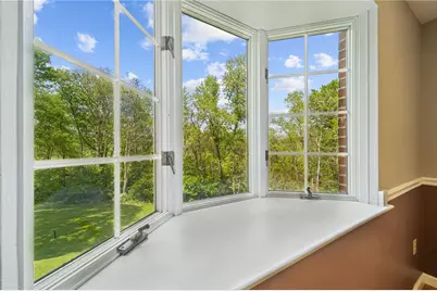 3905 Gun Club Rd, Murrysville, PA 15668 - Photo 10