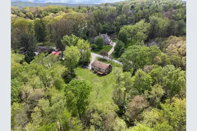 3905 Gun Club Rd, Murrysville, PA 15668 - Photo 2