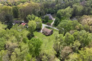 3905 Gun Club Rd, Murrysville, PA 15668 - Photo 2