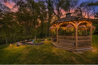 3905 Gun Club Rd, Murrysville, PA 15668 - Photo 36