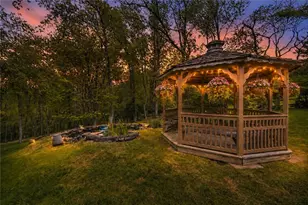 3905 Gun Club Rd, Murrysville, PA 15668 - Photo 36