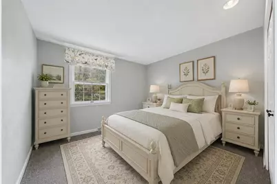 3905 Gun Club Rd, Murrysville, PA 15668 - Photo 20