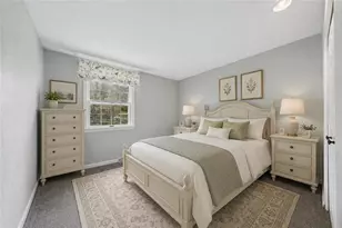 3905 Gun Club Rd, Murrysville, PA 15668 - Photo 20