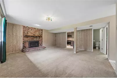 3905 Gun Club Rd, Murrysville, PA 15668 - Photo 24
