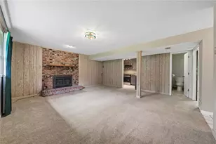 3905 Gun Club Rd, Murrysville, PA 15668 - Photo 24