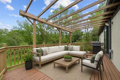 3905 Gun Club Rd, Murrysville, PA 15668 - Photo 30