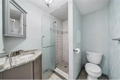 3905 Gun Club Rd, Murrysville, PA 15668 - Photo 28