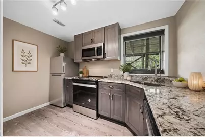 3905 Gun Club Rd, Murrysville, PA 15668 - Photo 26