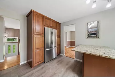 3905 Gun Club Rd, Murrysville, PA 15668 - Photo 14