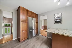3905 Gun Club Rd, Murrysville, PA 15668 - Photo 14