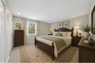 3905 Gun Club Rd, Murrysville, PA 15668 - Photo 18