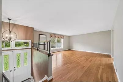 3905 Gun Club Rd, Murrysville, PA 15668 - Photo 4