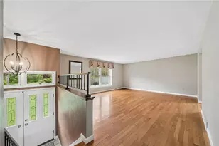 3905 Gun Club Rd, Murrysville, PA 15668 - Photo 4