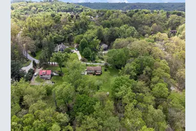 3905 Gun Club Rd, Murrysville, PA 15668 - Photo 42