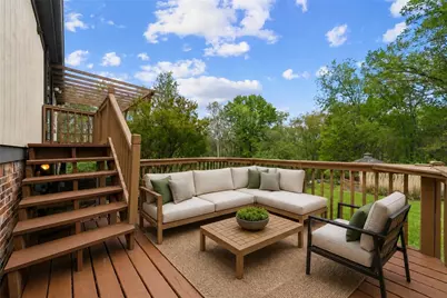 3905 Gun Club Rd, Murrysville, PA 15668 - Photo 32