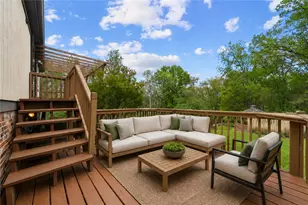 3905 Gun Club Rd, Murrysville, PA 15668 - Photo 32