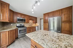 3905 Gun Club Rd, Murrysville, PA 15668 - Photo 12