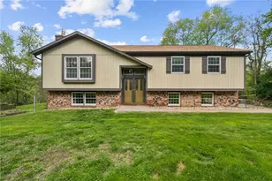 3905 Gun Club Rd, Murrysville, PA 15668 - Photo 1